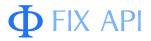 FIX API Trading Platform & Liquidity Provider Influencer